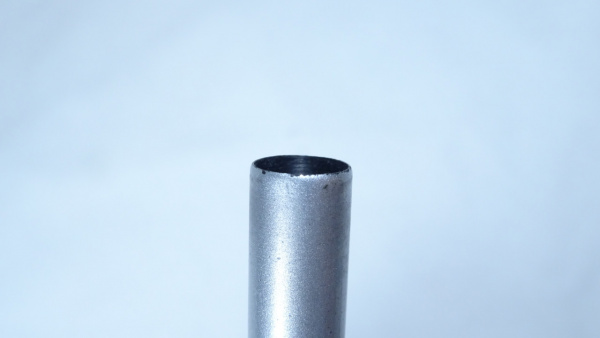 αズーム アユ スペシャル競ハイスピード H2.75 90-95J